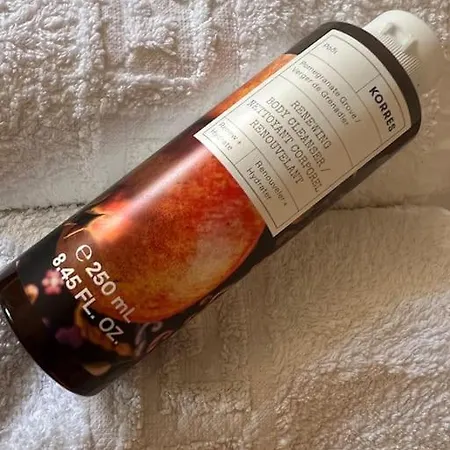 Sea View Hébergement de vacances *