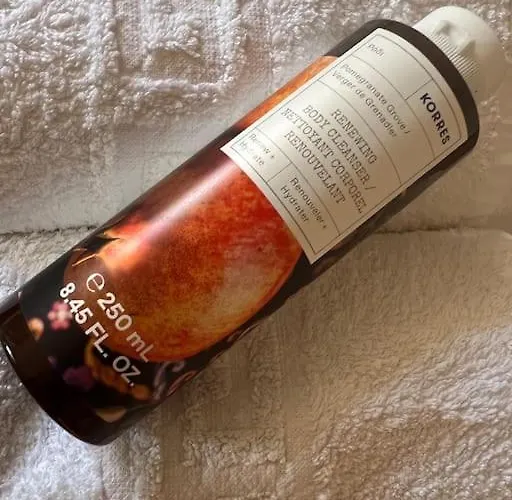 Sea View Ferienhaus *