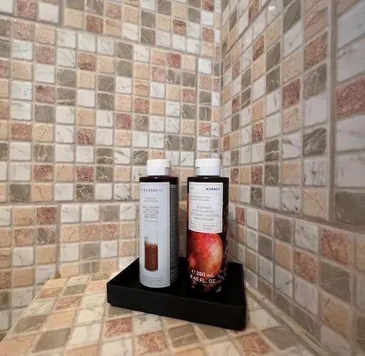 Sea View Casa de Férias Ermioni