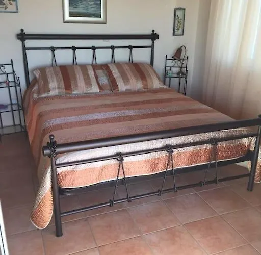 Casa de Férias Sea View